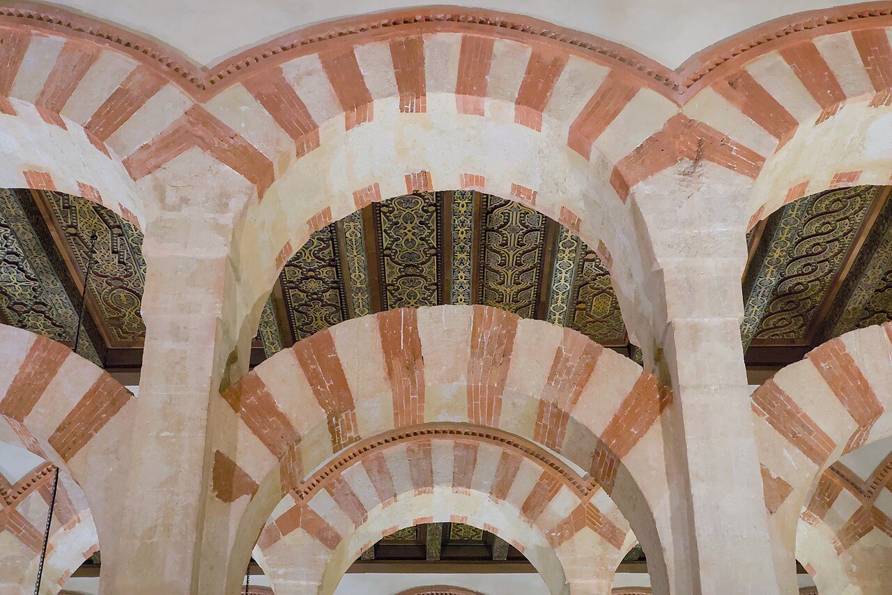 How to see the Mezquita without the crowd, and what the free early window gets you
