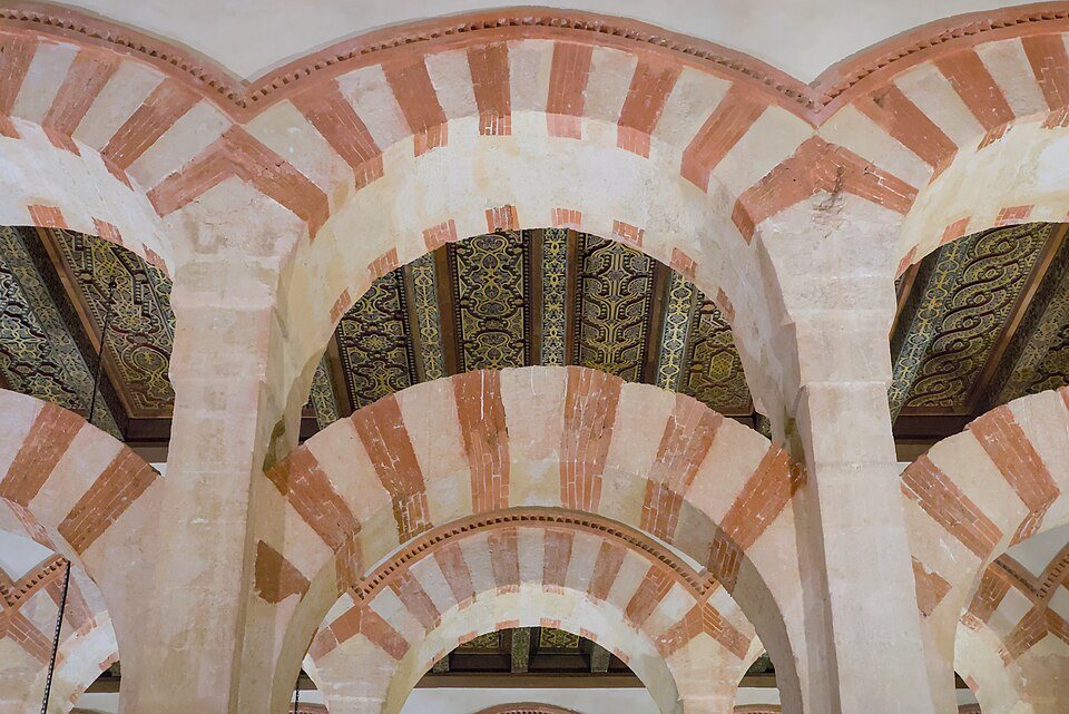 How to see the Mezquita without the crowd, and what the free early window gets you