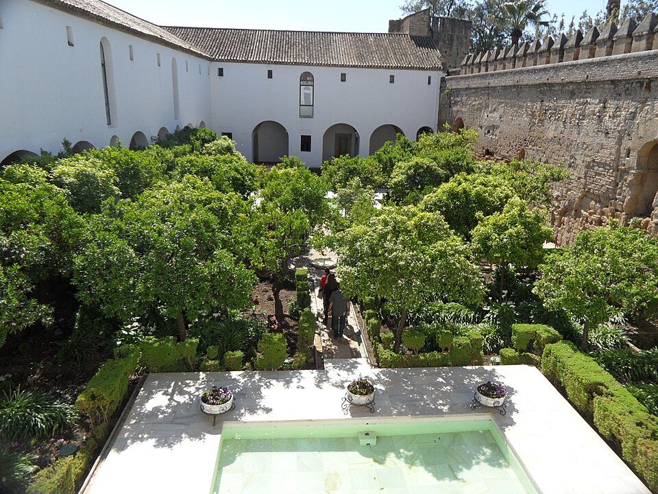 San Basilio, Córdoba, Spain   panoramio (5)